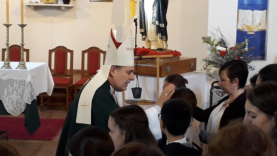 70333257_2669025059775816_7589738937573179392_n