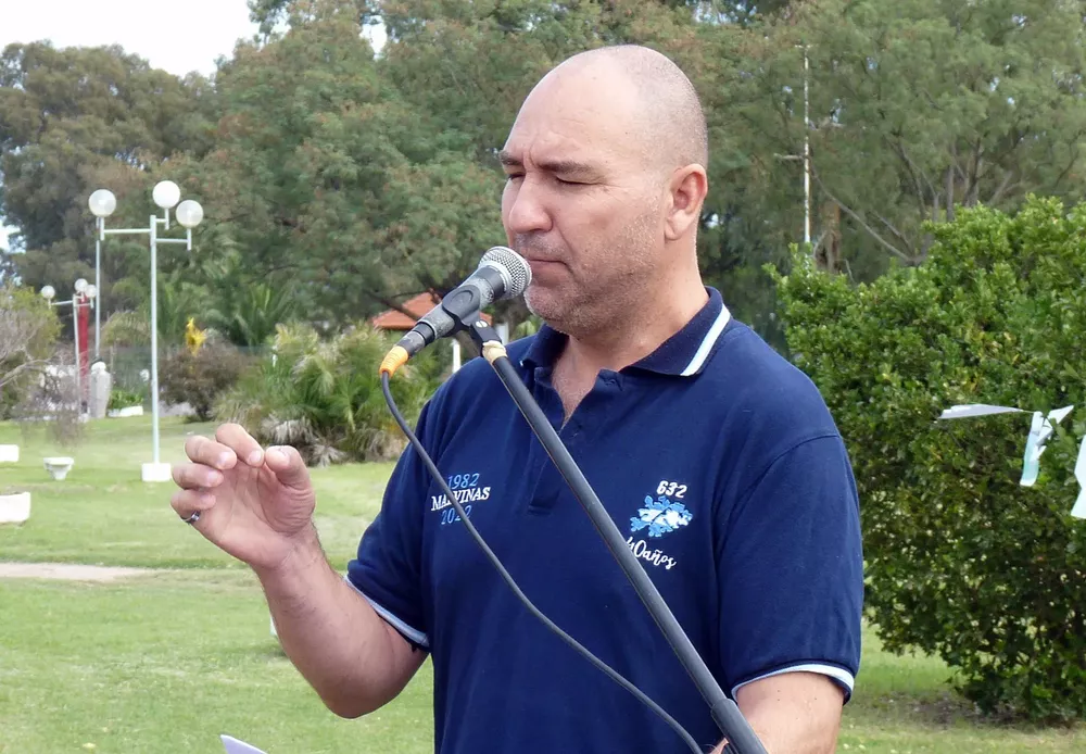 MALVINAS 2023 13 (FILEminimizer)