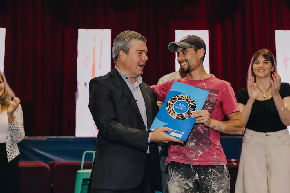 1029916_medasur-4_copy_1600x1067