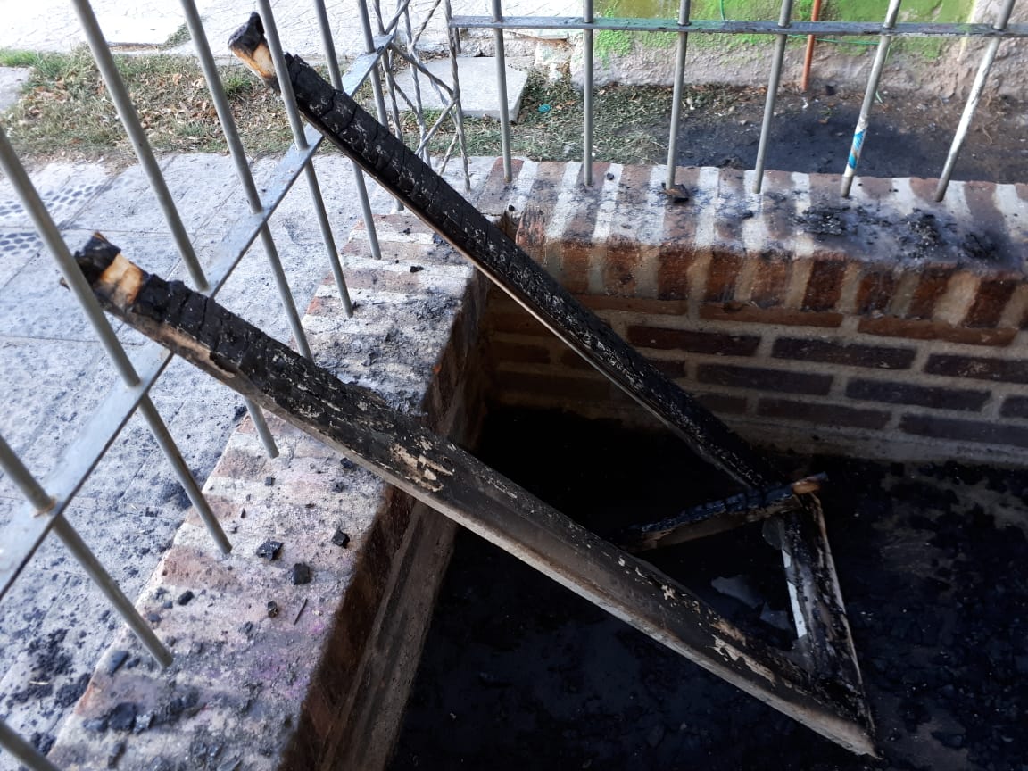 e7569e43-488d-4411-a6bb-1a2f45d7a9de