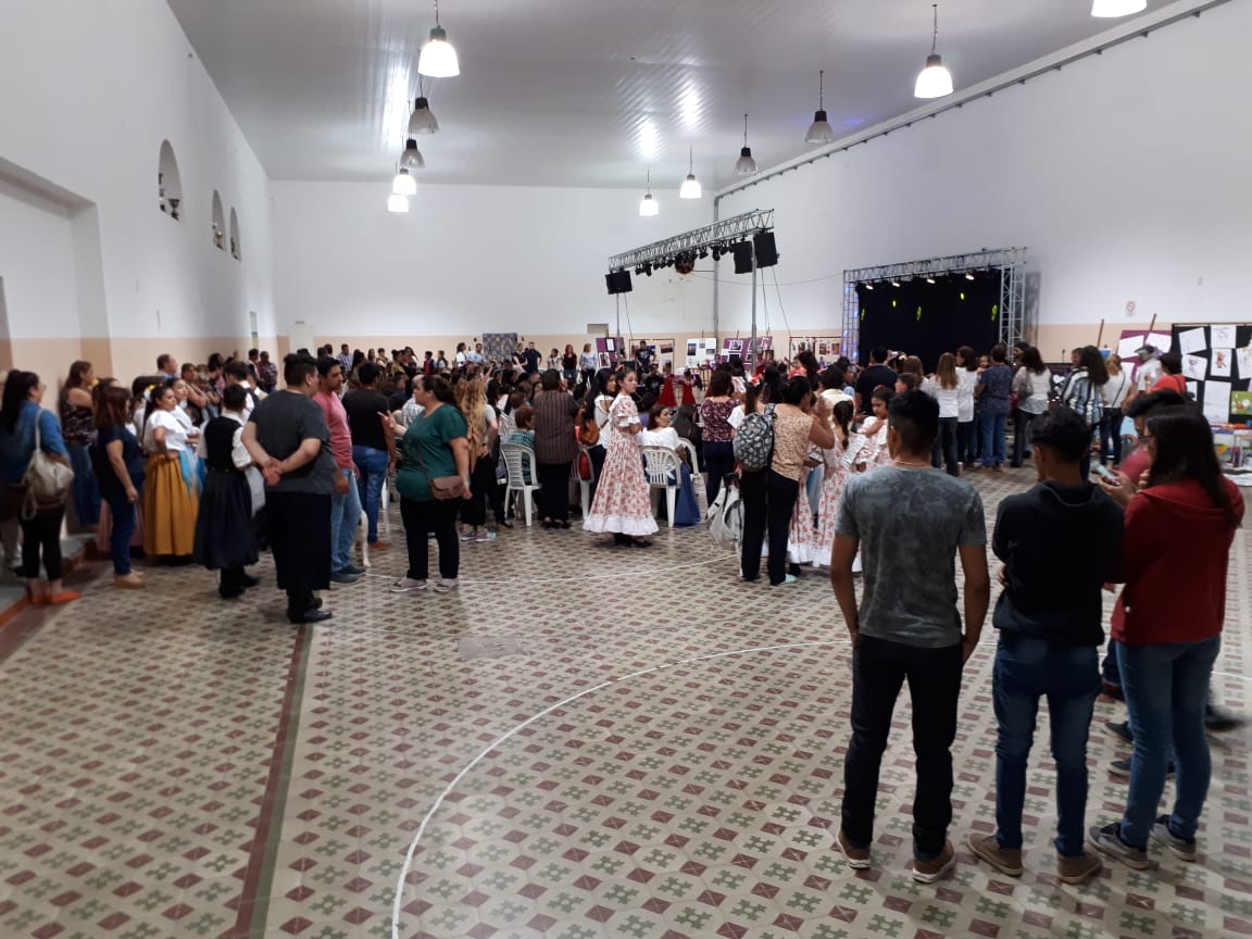 2c792476-49aa-432b-aa85-b4c8fd7ccaa2