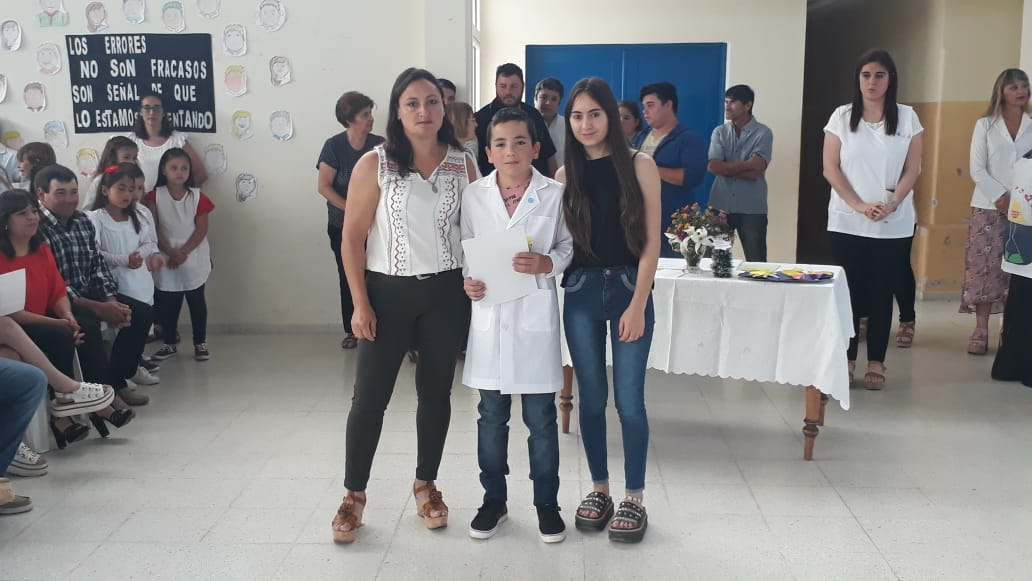 IMG-20191213-WA0089
