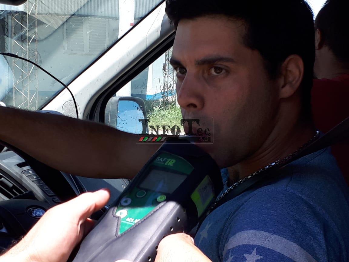 e3f761b8-a745-4066-b4f5-12e570e6e57e