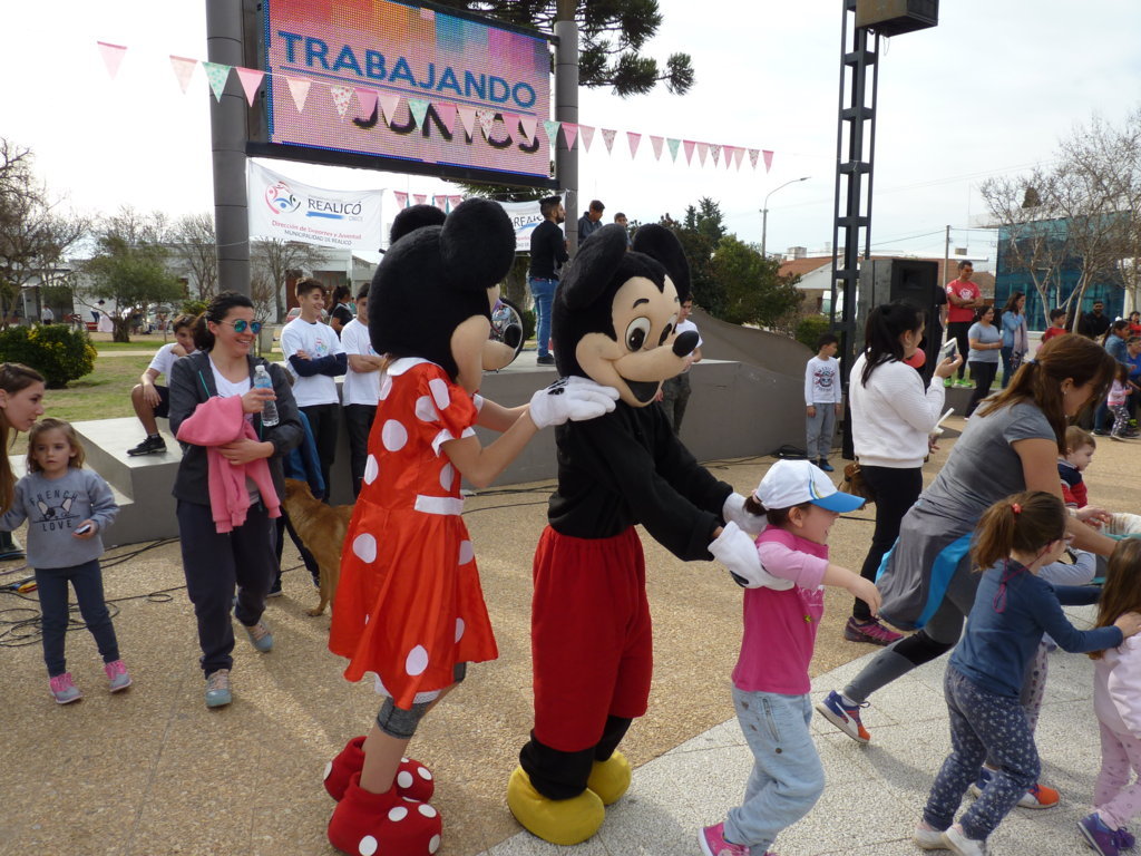 P1240270 (FILEminimizer)