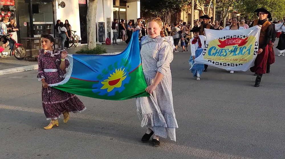 la patria canta y baila 2023 19 (FILEminimizer)