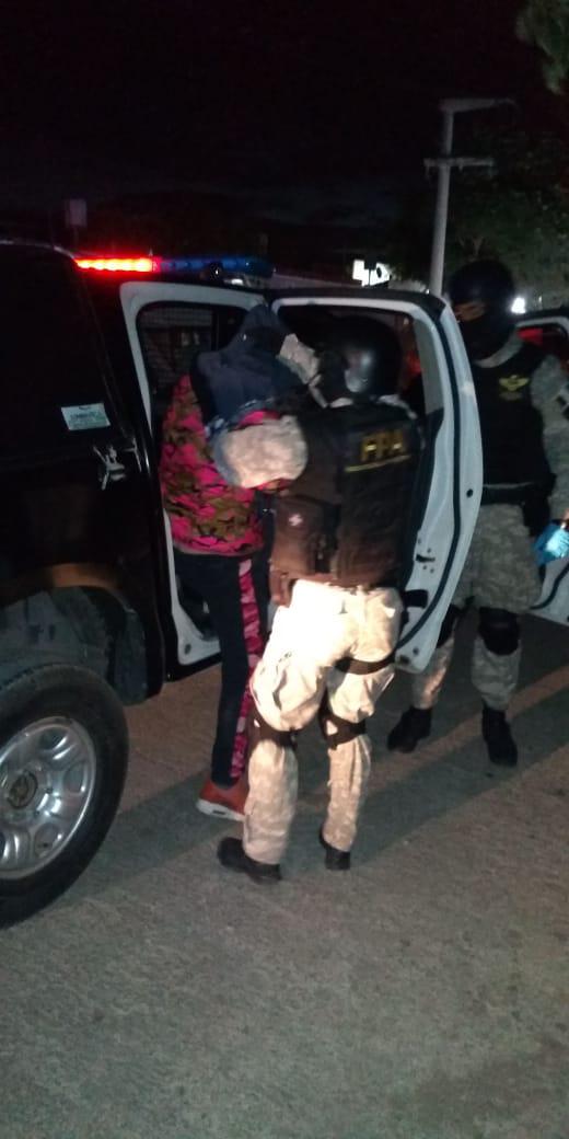 968671e3-79ba-4255-96f9-480ee24beddc