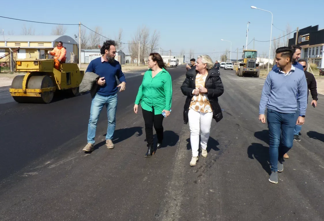 alonso bongiovanni 2 (FILEminimizer)