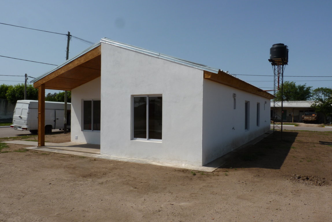 P1440179 (FILEminimizer)