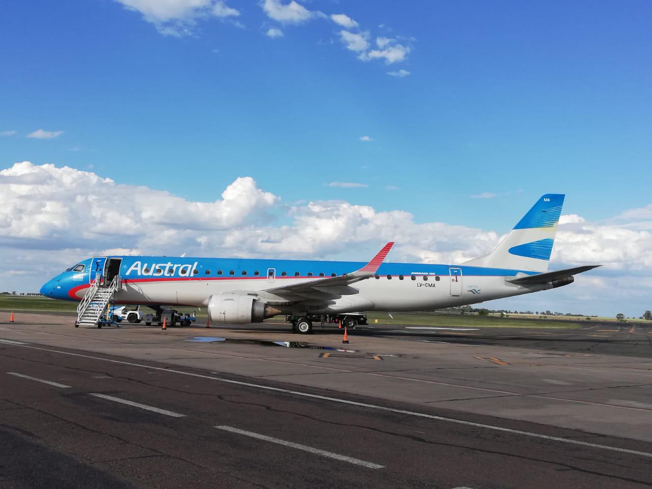 384657c0-430c-4c2a-9f4a-cf1e70852ac1