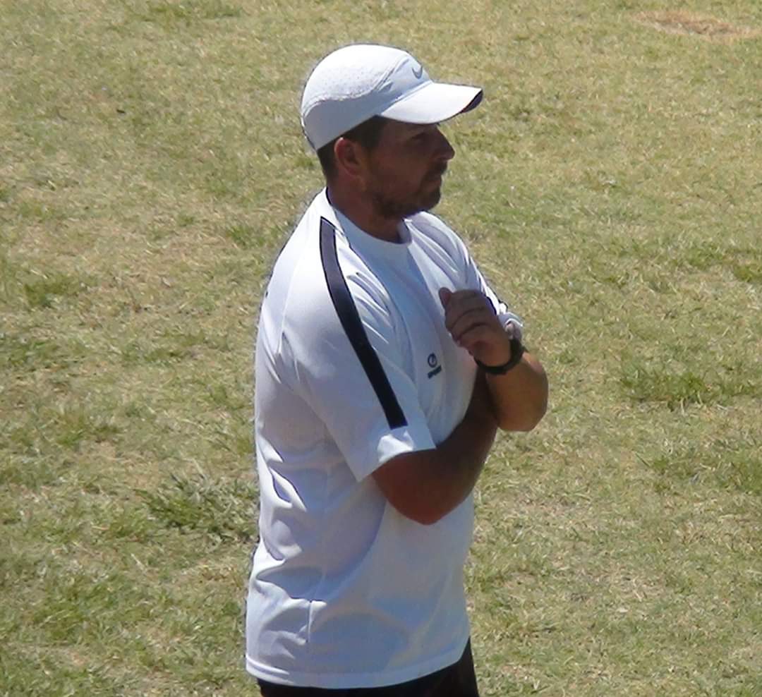 FB_IMG_1581763335491