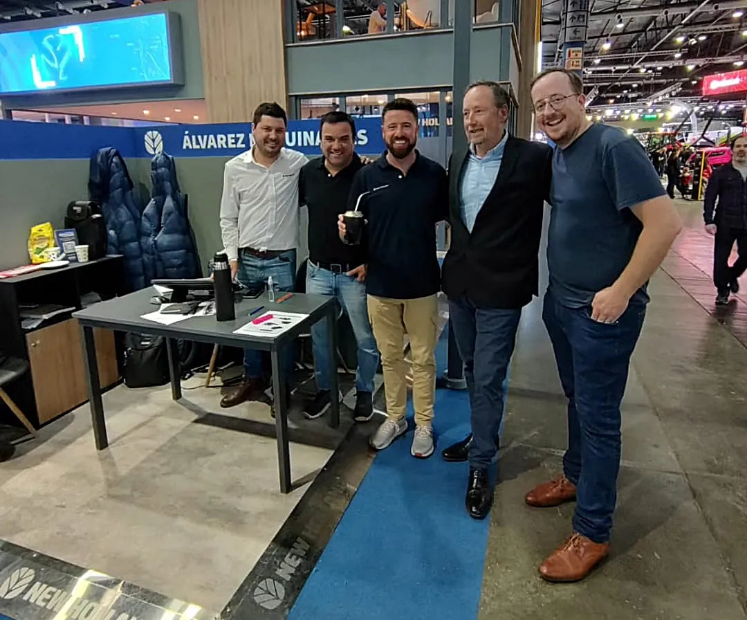 8587b528-e409-4584-801d-ba884f7bf696