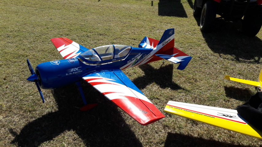 20180325_105855 (FILEminimizer)