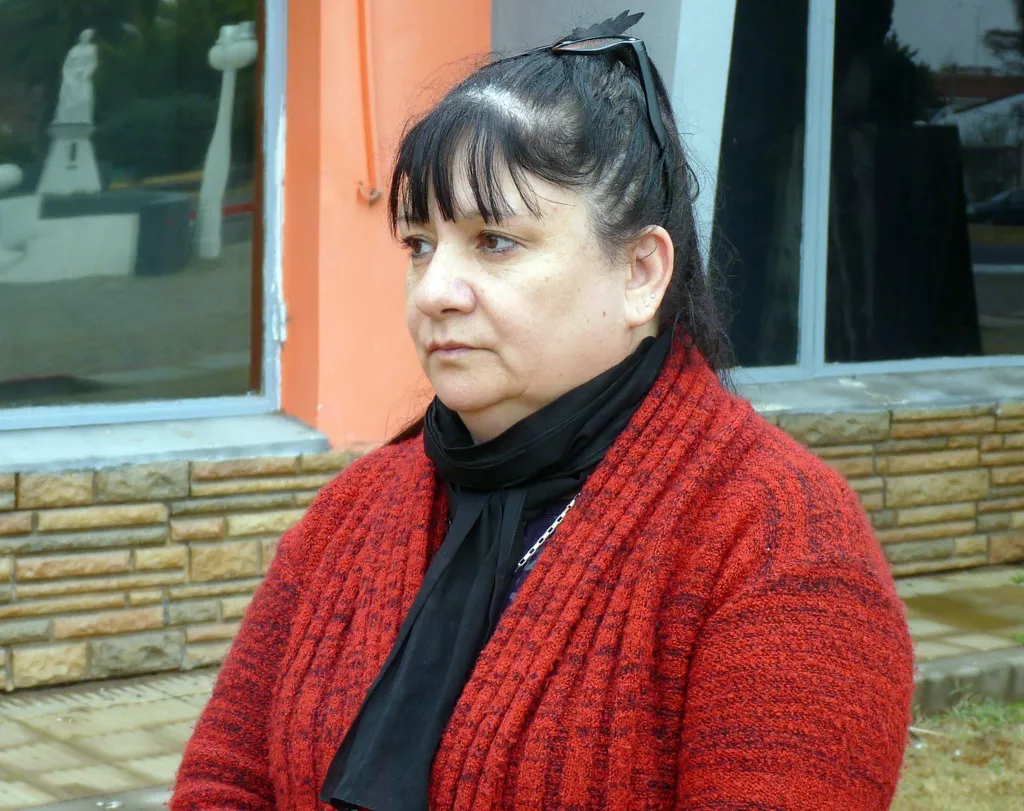 EVA 6 (FILEminimizer)