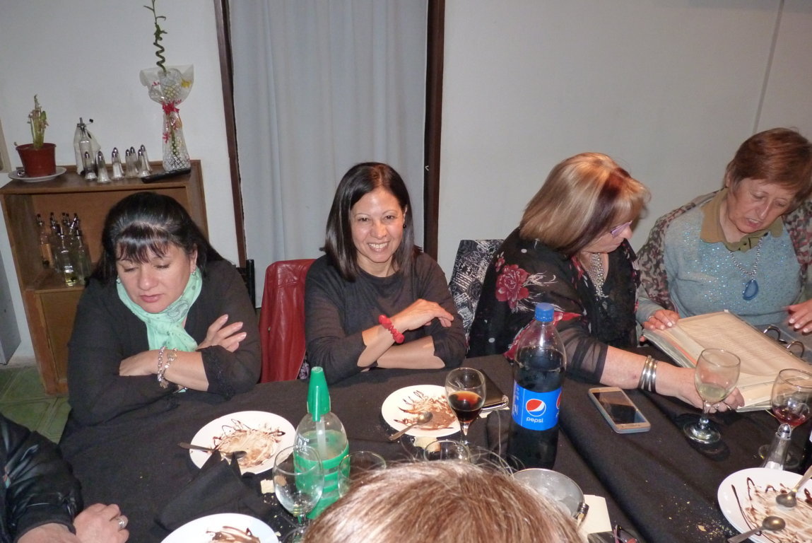 P1390522 (FILEminimizer)