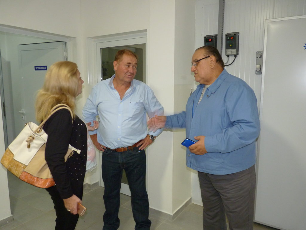 P1340471 (FILEminimizer)