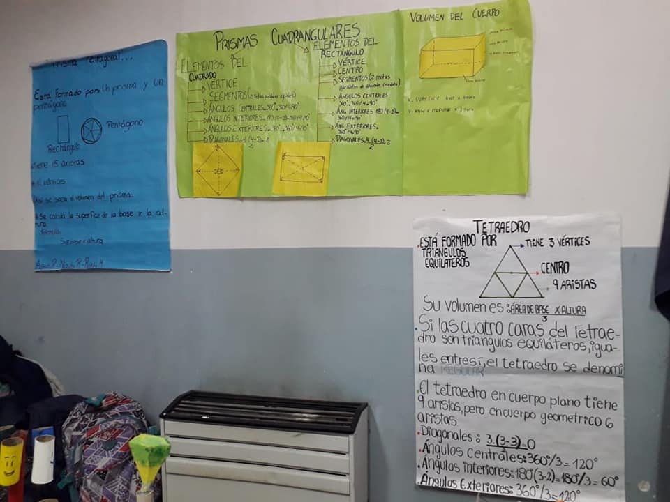 68459307_2597109066967416_7498992708174741504_n