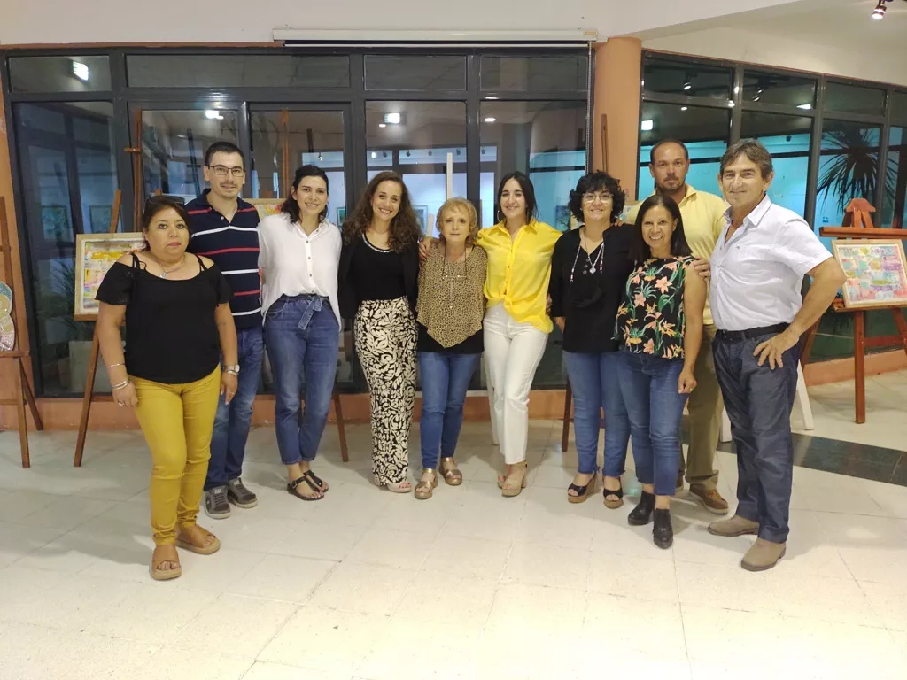 IMG_20211126_222238809 (FILEminimizer)