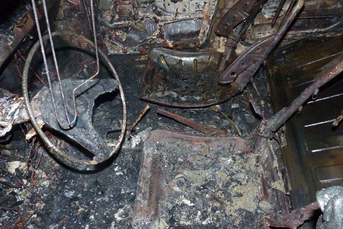 P1440506 (FILEminimizer)