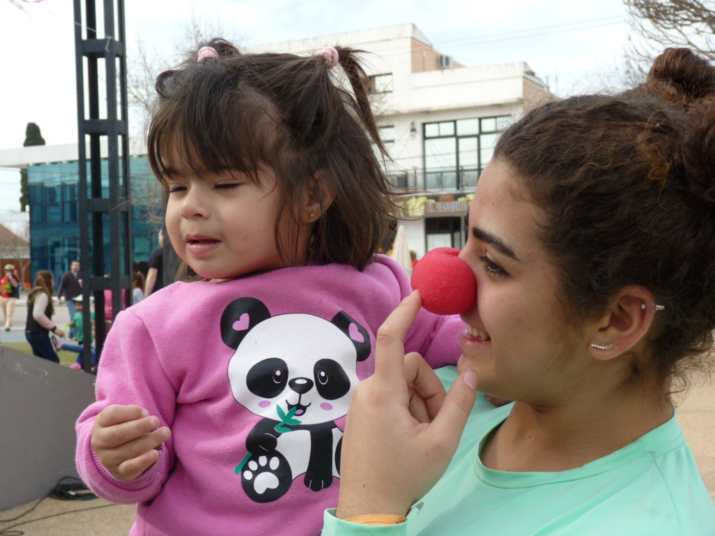 P1240263 (FILEminimizer)