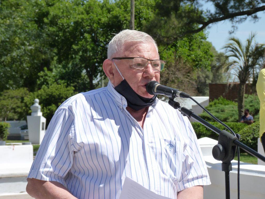 P1070775 (FILEminimizer)