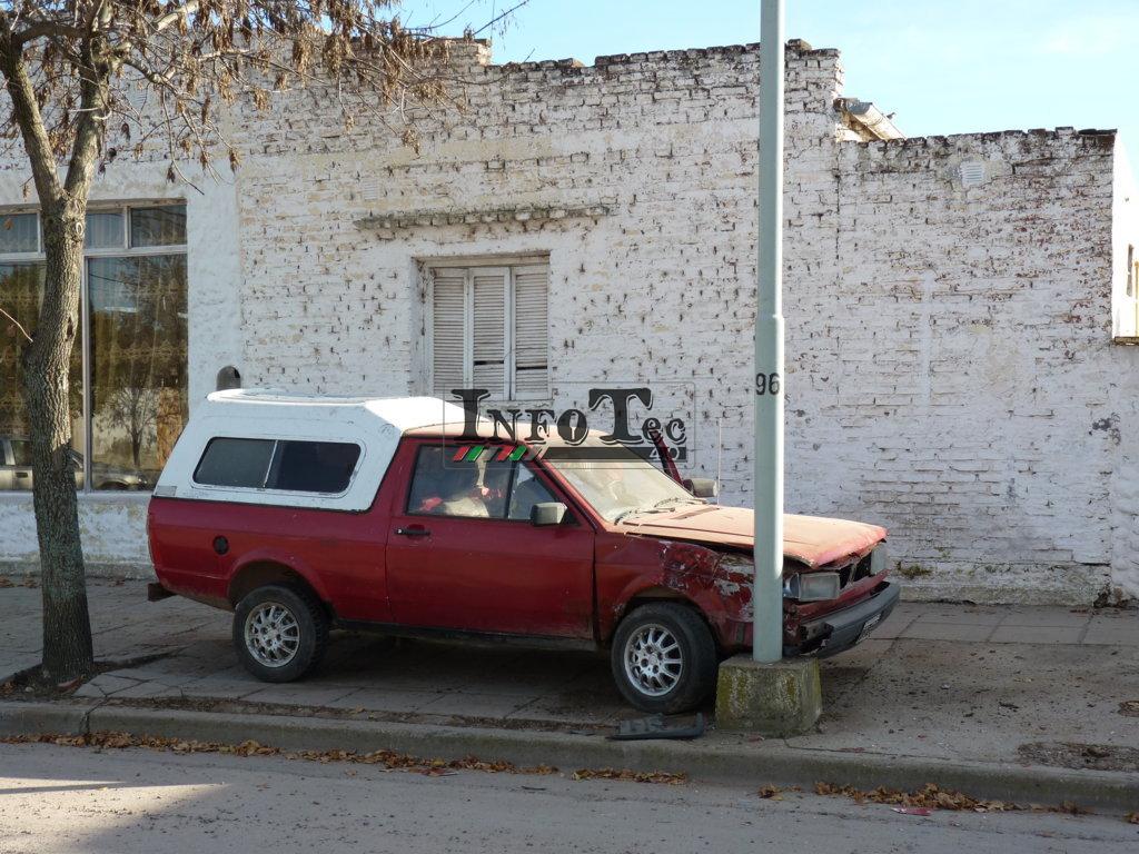 P1200652 (FILEminimizer)