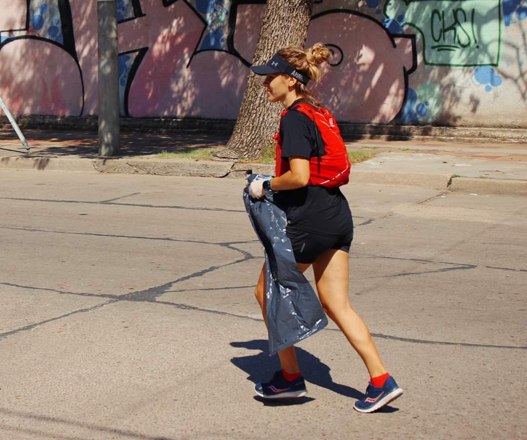 FB_IMG_1580873021535