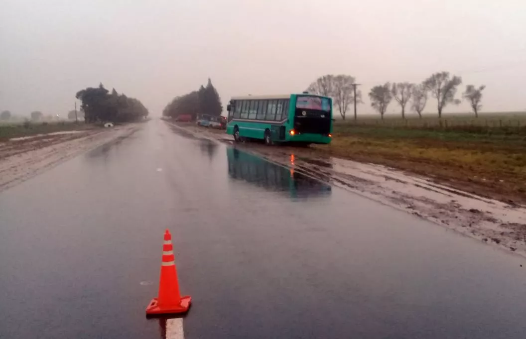 9fd88e77-e452-4068-966a-611cb8b6d4e7