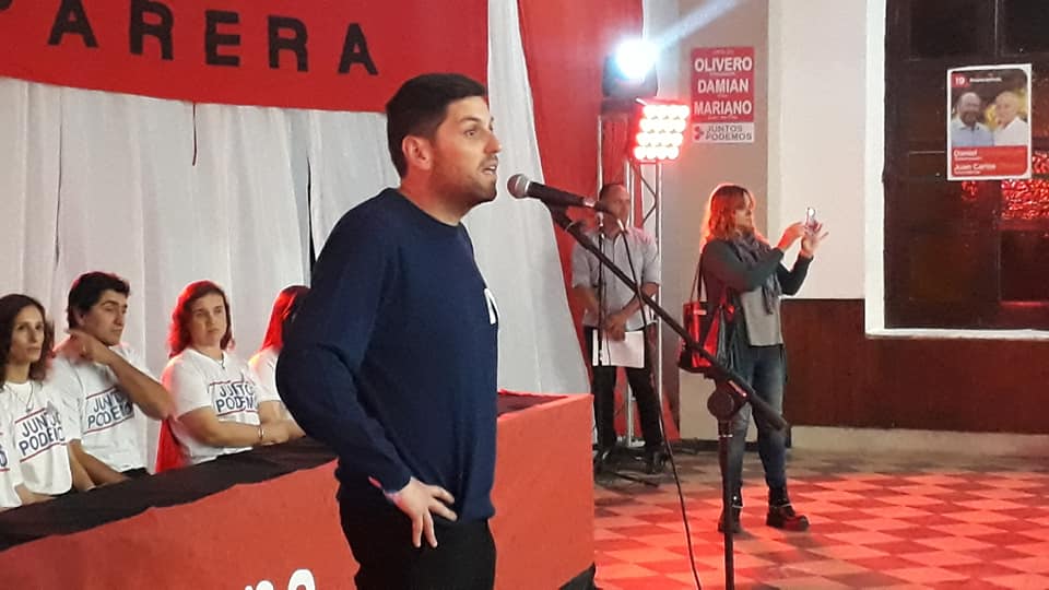 60640602_2449014831776841_2312024708398186496_n