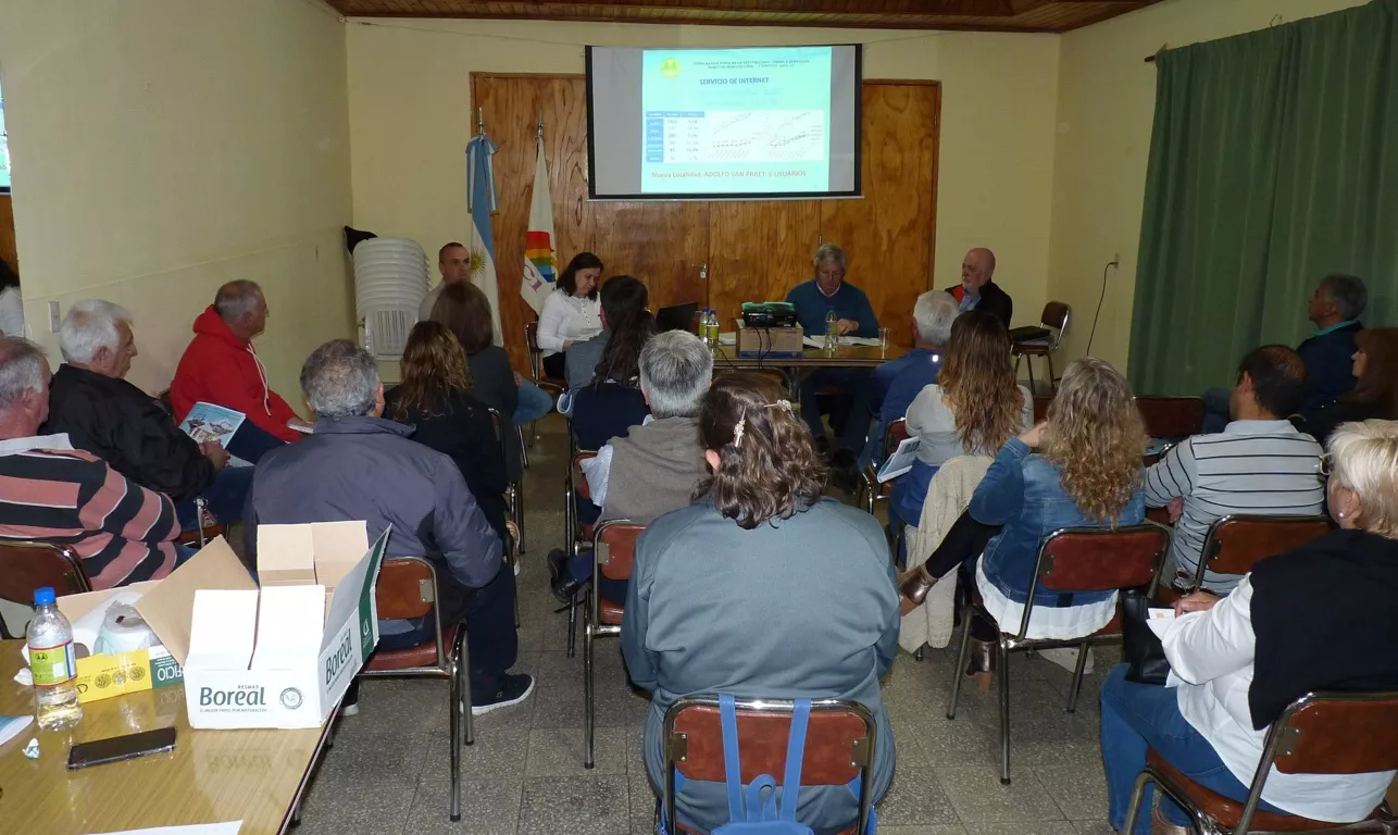 coop 8 (FILEminimizer)