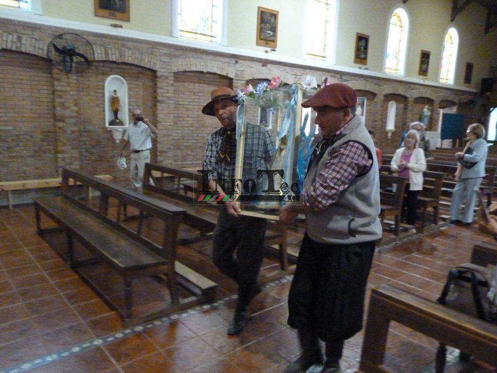 P1280888 (FILEminimizer)