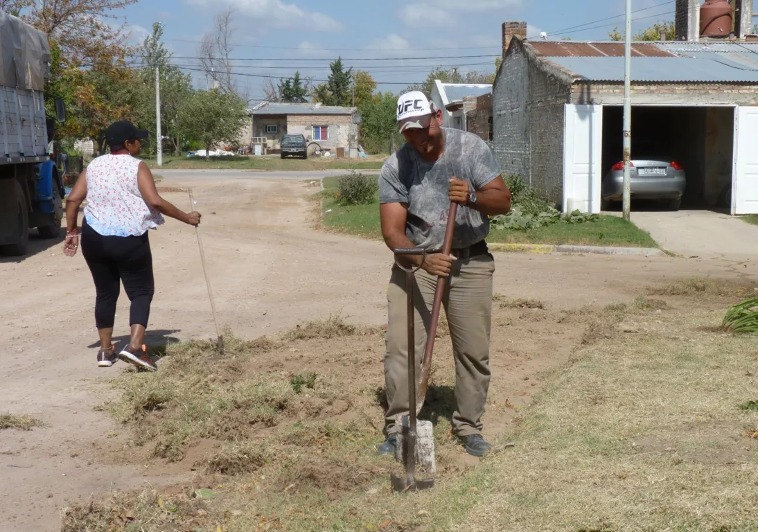 P1130562 (FILEminimizer)