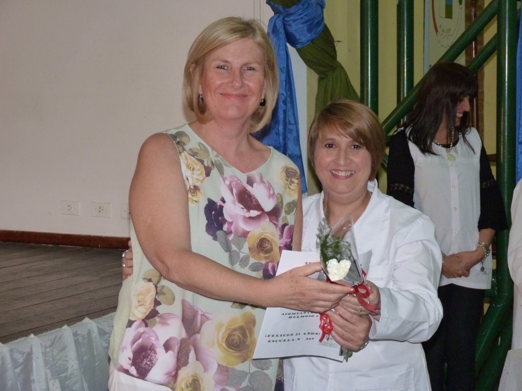 P1300248 (FILEminimizer)