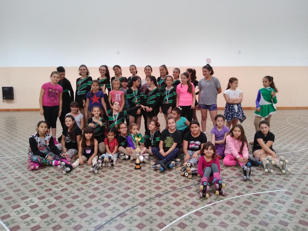 IMG_20181113_191526433