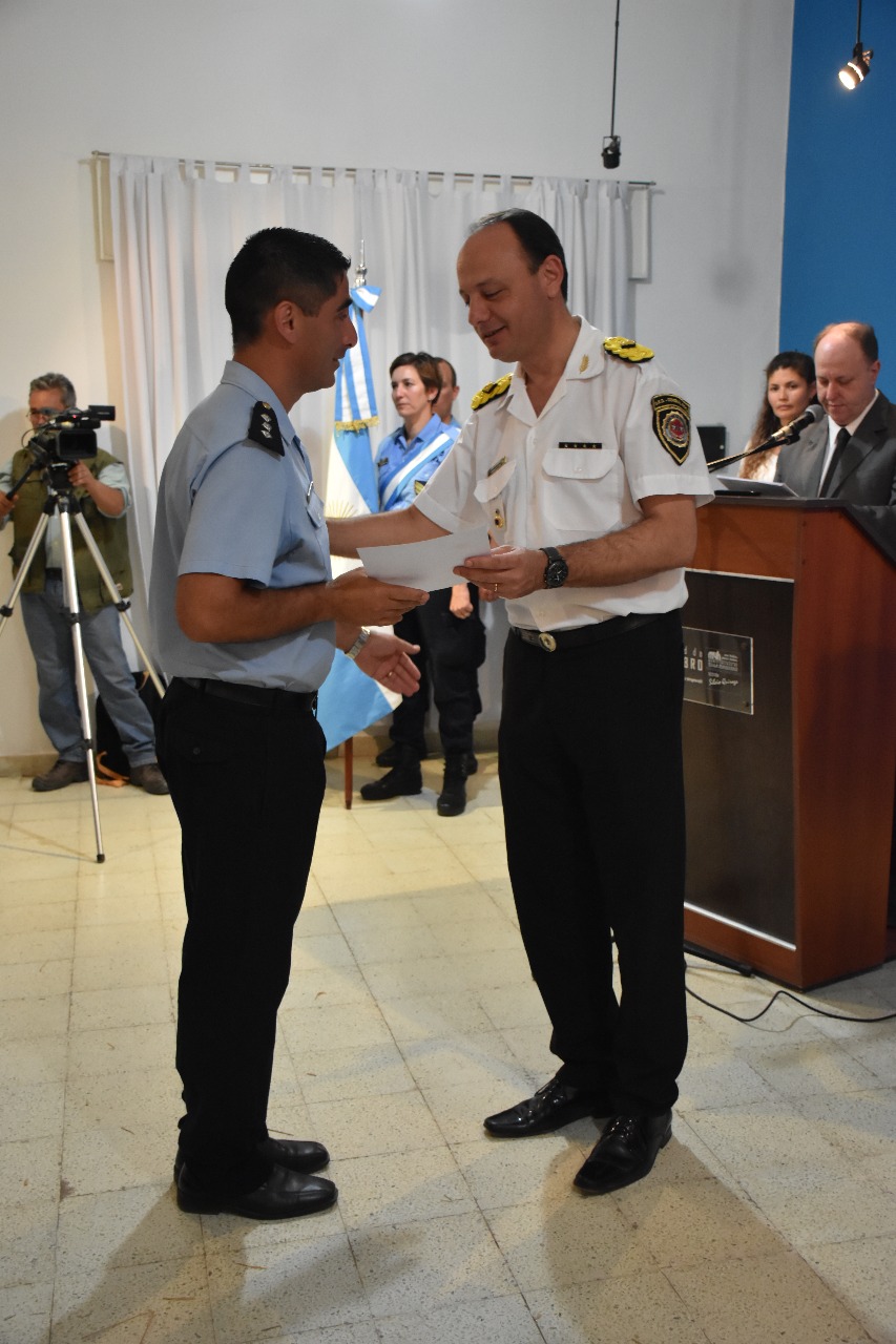 fbba6554-7081-4f71-acdf-61bab35825d2