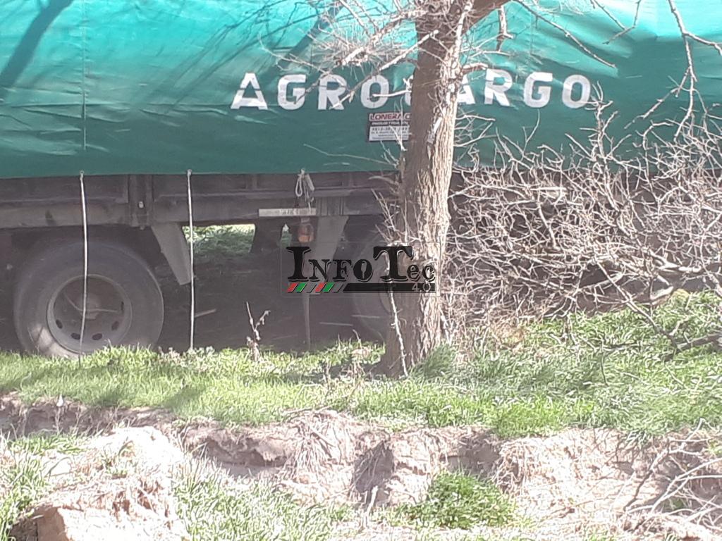 20180829_142919 (FILEminimizer)