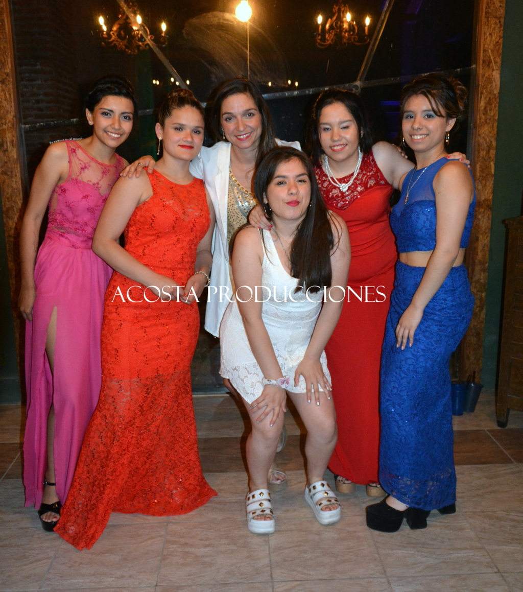 DSC_5130 (FILEminimizer)