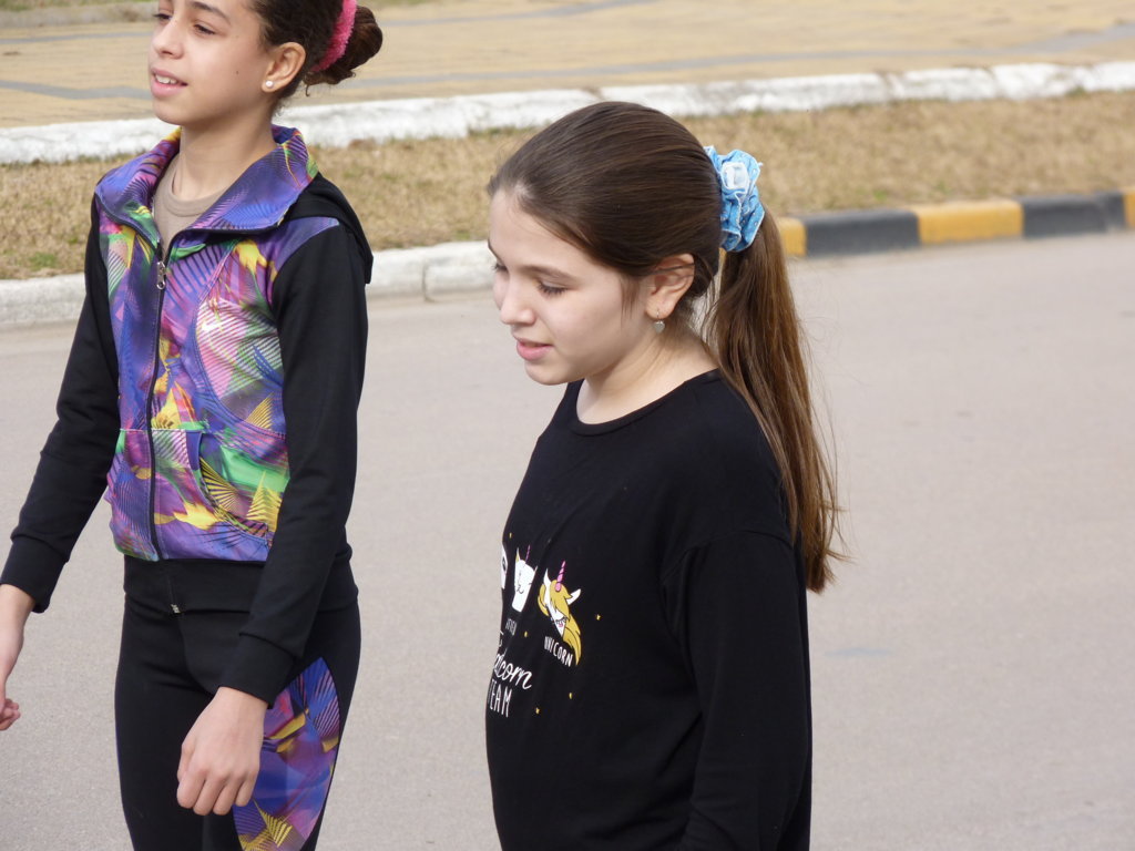 P1240337 (FILEminimizer)