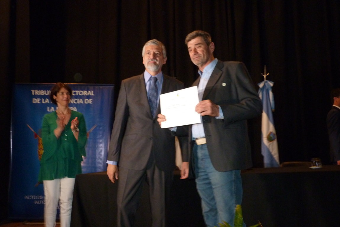 P1440695 (FILEminimizer)