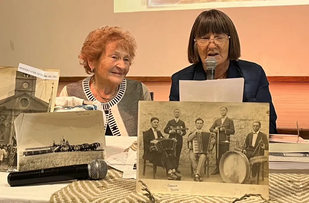 historiadores 17 9 (FILEminimizer)