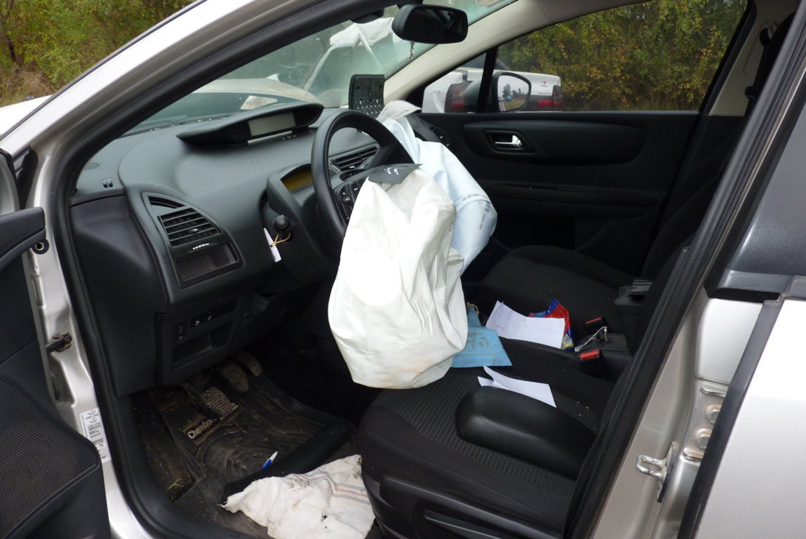 P1370281 (FILEminimizer)