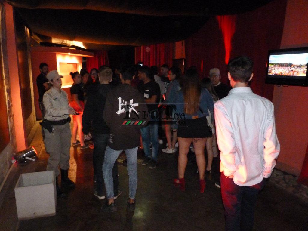 P1300390 (FILEminimizer)