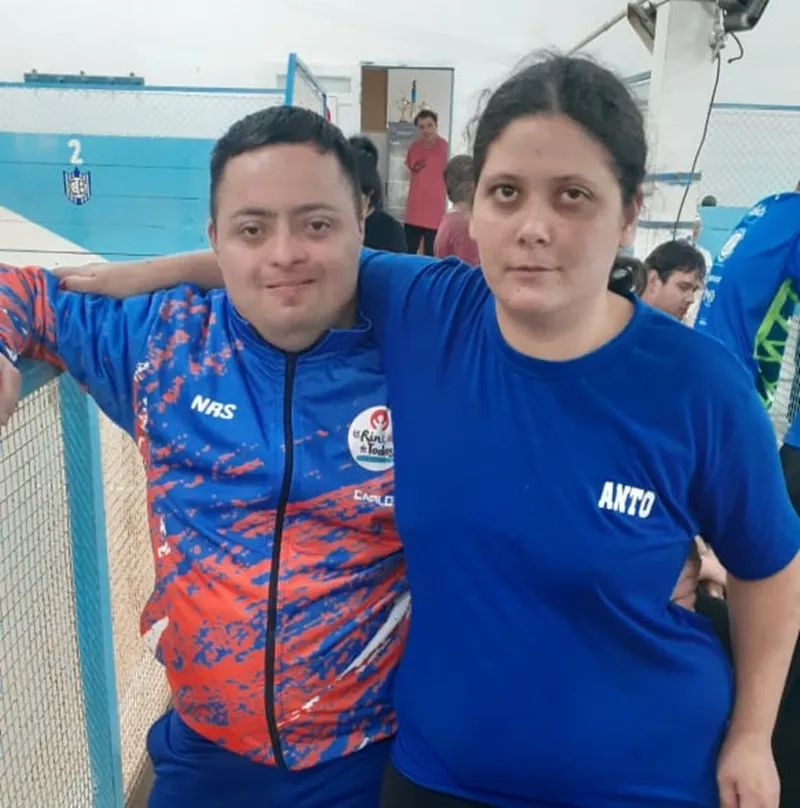 e5f7f878-7b76-4313-bc8c-8243c222001b