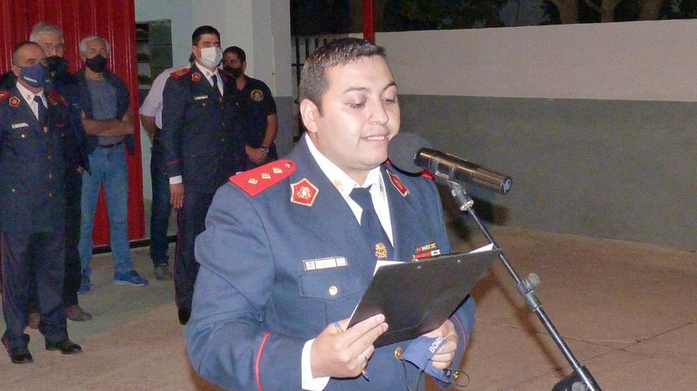 P1090116 (FILEminimizer)