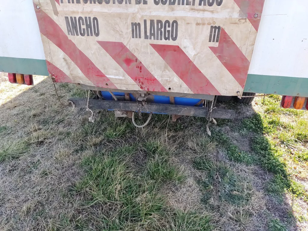 IMG_20210803_122350740 (FILEminimizer)