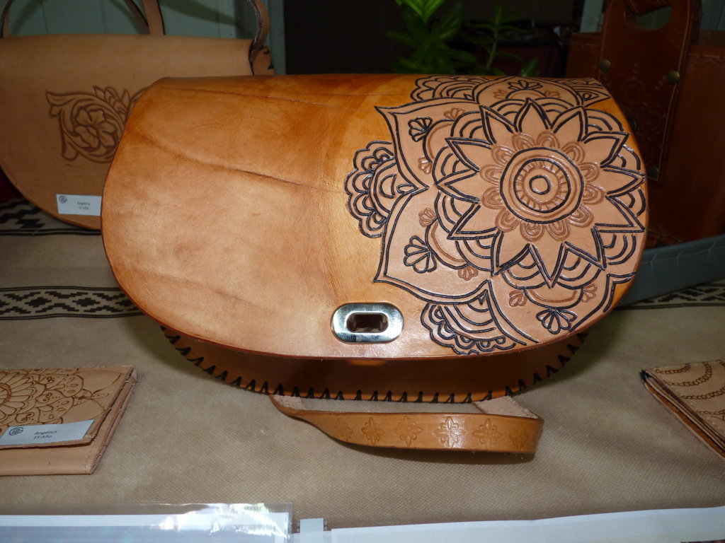 P1300030 (FILEminimizer)