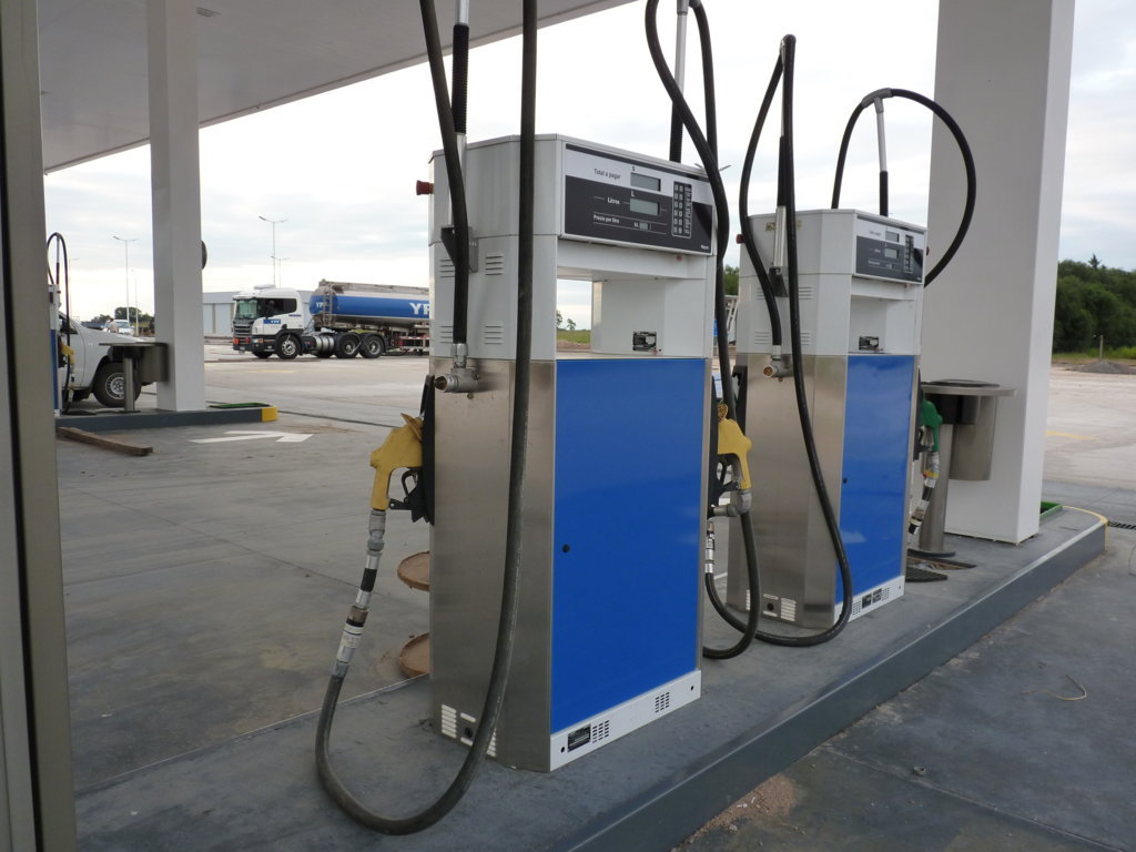 P1340201 (FILEminimizer)