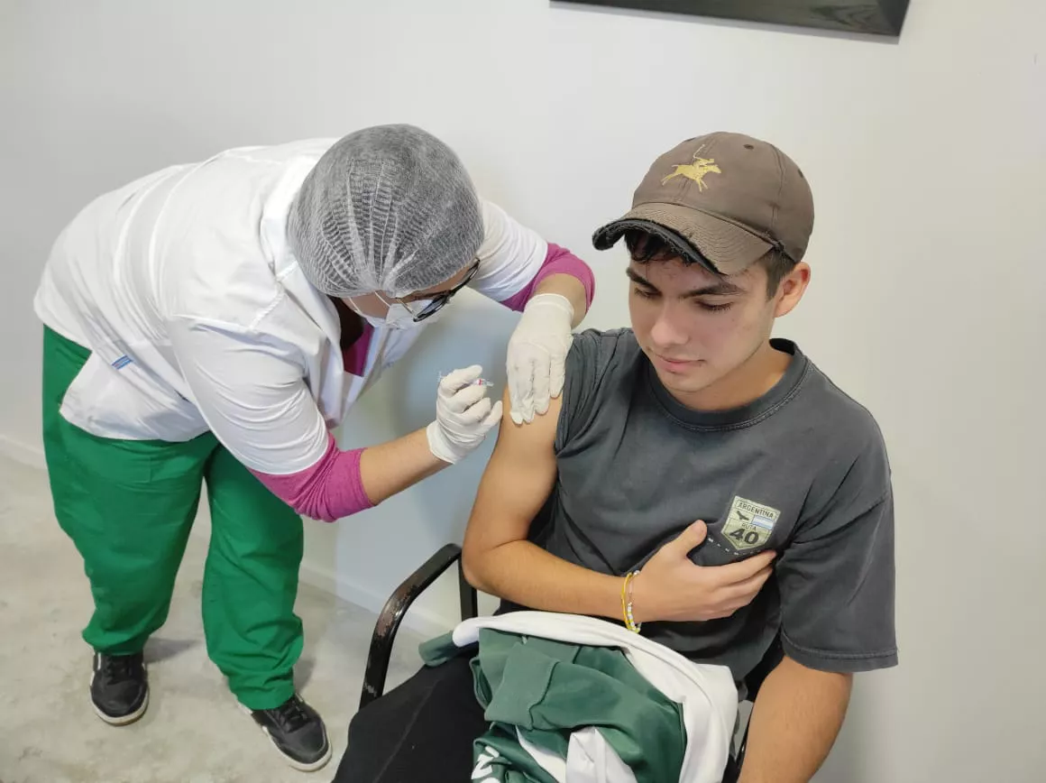 c2fd862f-dbfe-4127-b867-5120774164f1