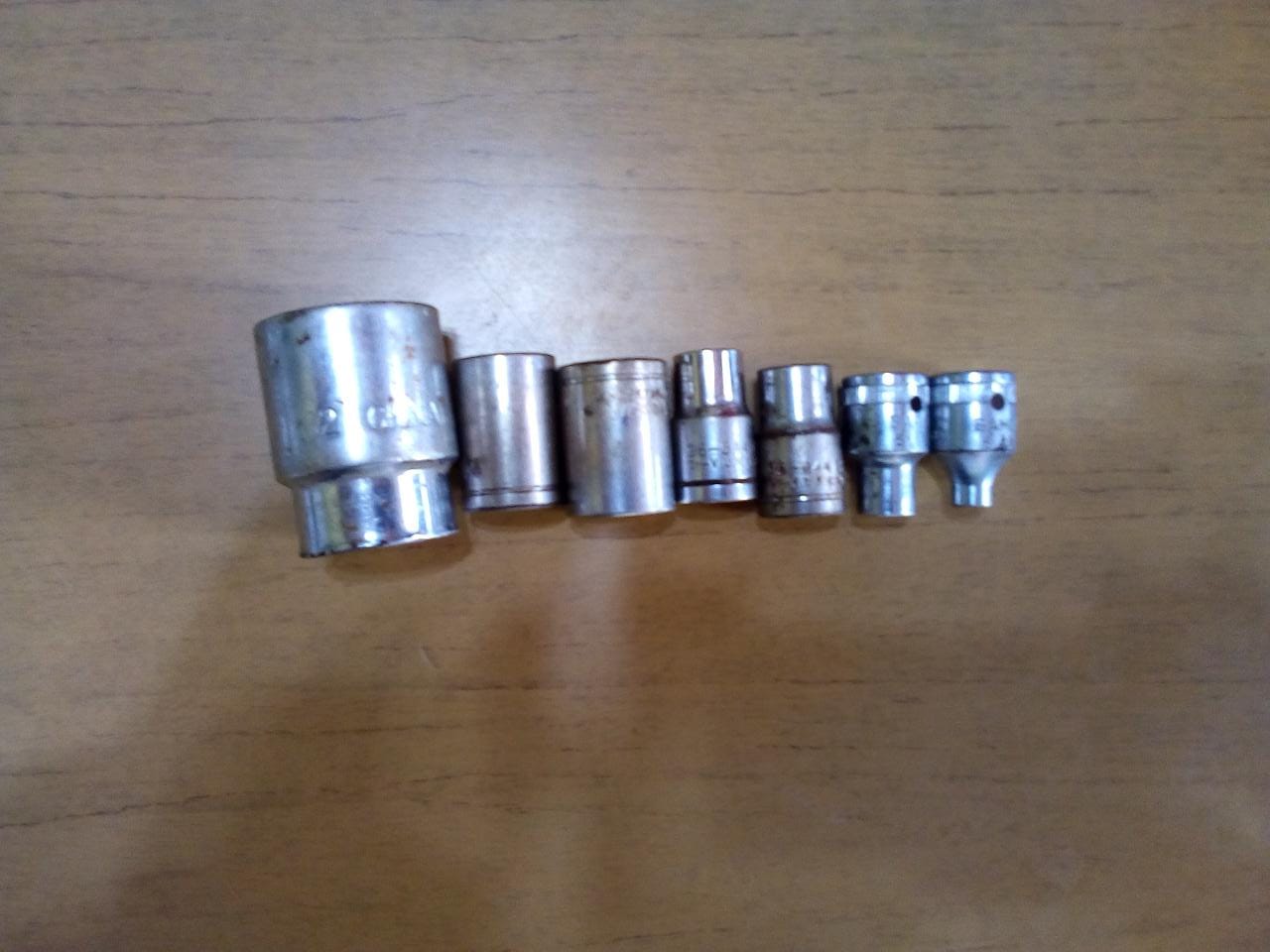 9abc322a-fad7-4b64-8e26-54da6e9d5456