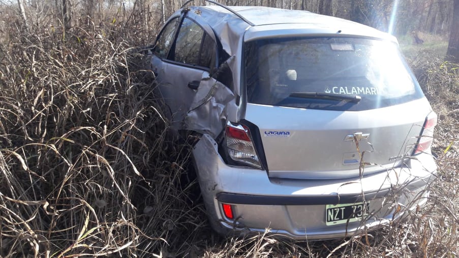 64929081_421921671981490_1969247251154862080_n