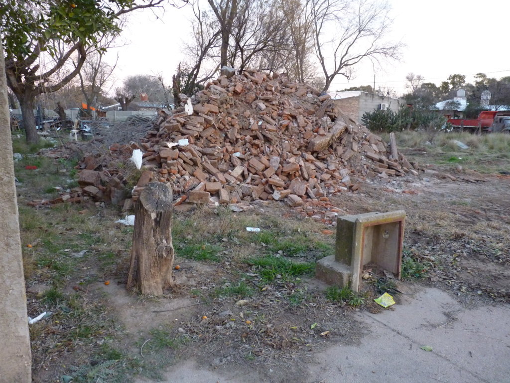 P1220948 (FILEminimizer)